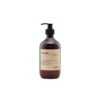 Meraki Hand Soap | Northern Dawn | 490 Ml