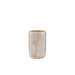 Meraki Mug | Toothbrush Holder