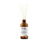 Meraki Nordic Pine | Scent Diffuser 120 Ml