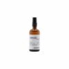Meraki Roomspray | Berries | 100ml