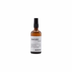 Meraki Roomspray | Berries | 100ml