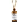 Meraki Scandinavian Garden | Scent Diffuser 120 Ml