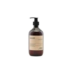 Meraki Shampoo | Northern Dawn 490 Ml