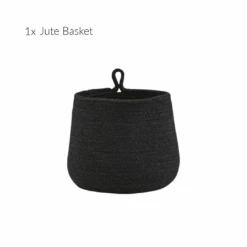 Meraki Spa | Bundle -Home Sale Shop zoco home meraki spa bundle 53754242498903