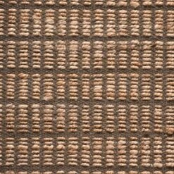 Milos Rug | 160x230cm -Home Sale Shop zoco home milos rug 160x230cm furniture 60824834081111