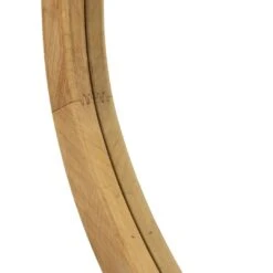 Munduk Abstract Mirror | 80x120cm -Home Sale Shop zoco home munduk abstract mirror 80x120cm mirrors 60824478351703