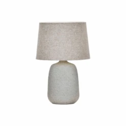 Mykonos Table Lamp