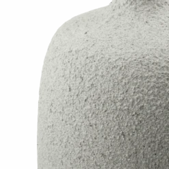 Mykonos Table Lamp -Home Sale Shop zoco home mykonos table lamp lighting 52886733947223