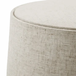 Mykonos Table Lamp -Home Sale Shop zoco home mykonos table lamp lighting 52886733979991