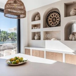 Mystic Wall Deco Basket | 60cm | Z7 5 Mystic Wall Deco Basket | 60cm | Z7 -Home Sale Shop zoco home mystic wall deco basket 60cm z7 furniture 1123739056