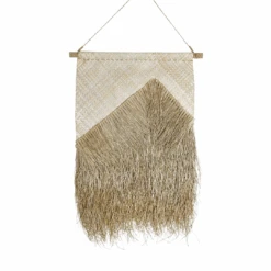 Natural Wall Deco | 65x95cm