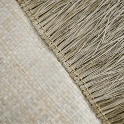 Natural Wall Deco | 65x95cm -Home Sale Shop zoco home natural wall deco 65x95cm 60824208212311