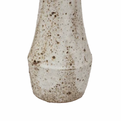 Noku Table Lamp -Home Sale Shop zoco home noku table lamp lighting 54875110539607