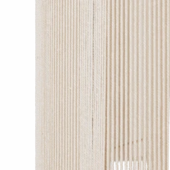 Noku Table Lamp -Home Sale Shop zoco home noku table lamp lighting 54875110605143