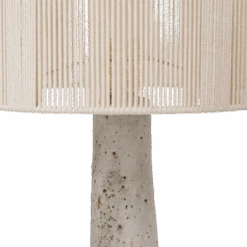 Noku Table Lamp -Home Sale Shop zoco home noku table lamp lighting 54875110736215