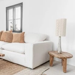 Noku Table Lamp -Home Sale Shop zoco home noku table lamp lighting 55262958322007