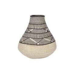 Nongo Basket | 40-45cm