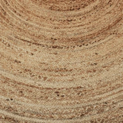 Nuku Rug 8 Nuku Rug -Home Sale Shop zoco home nuku rug 60824705368407