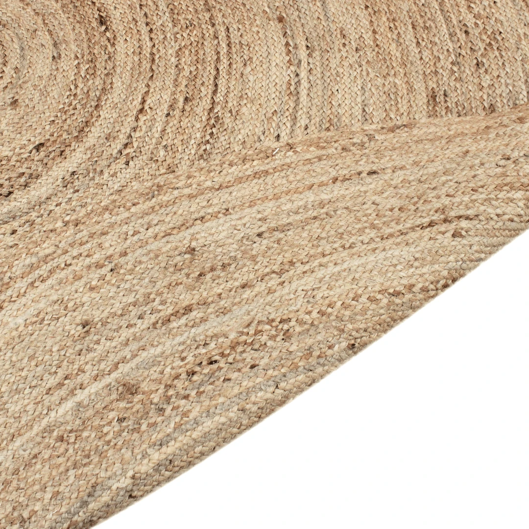 Nuku Rug 4 Nuku Rug - Image 4