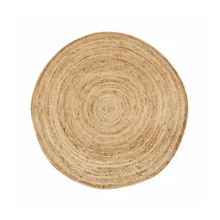 Nuku Rug 10 Nuku Rug -Home Sale Shop zoco home nuku rug 60824705466711