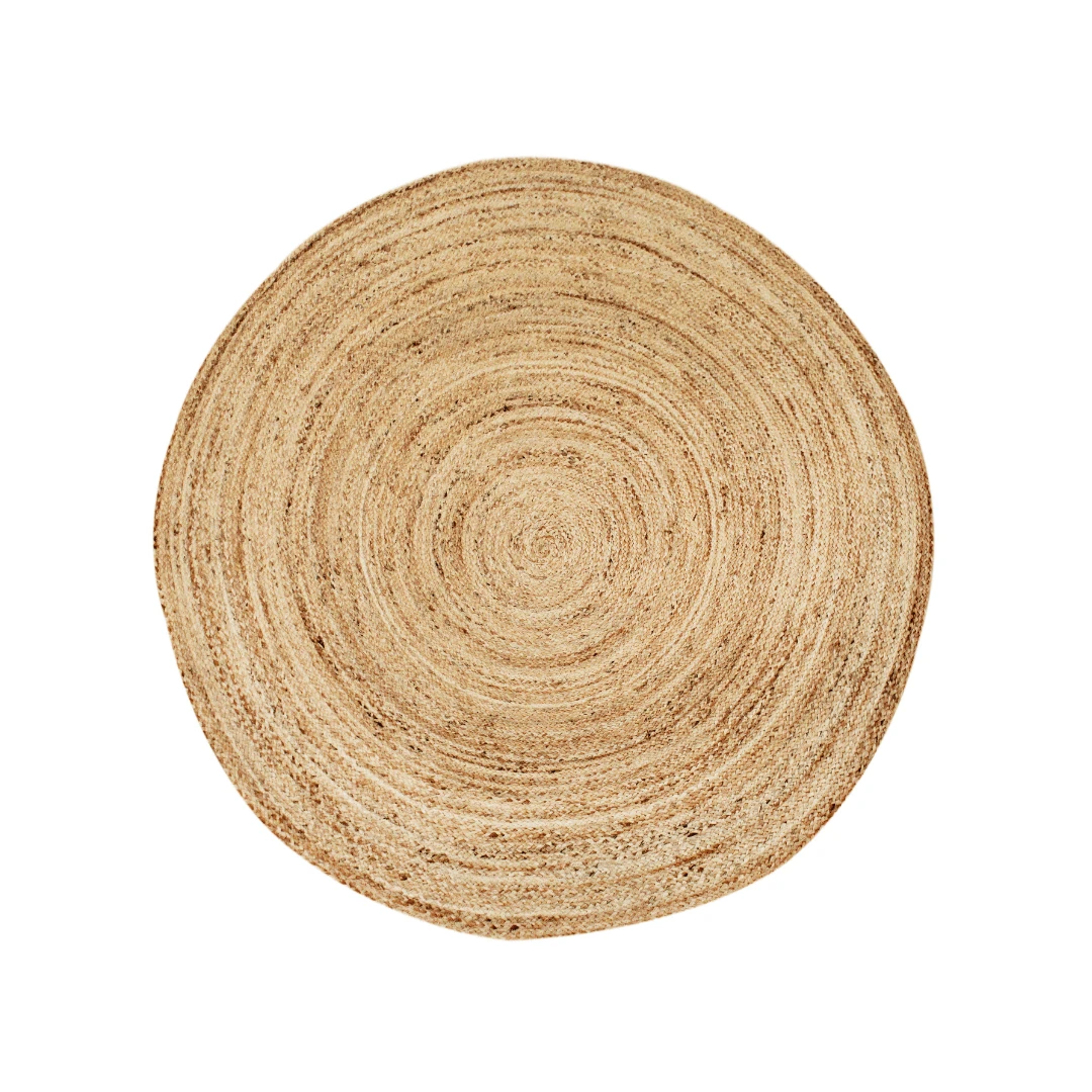 Nuku Rug 5 Nuku Rug - Image 5