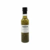 Olive Oil Rosemary | Nicolas Vahe
