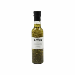 Olive Oil Rosemary | Nicolas Vahe