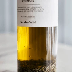 Olive Oil Rosemary | Nicolas Vahe -Home Sale Shop zoco home olive oil rosemary nicolas vahe home accessories 38294800007380