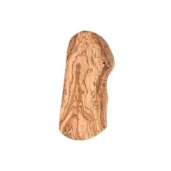 Olive Wood Chopping Board | 30-40cm