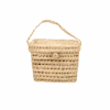 Palmerie Basket