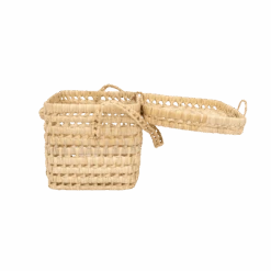 Palmerie Basket -Home Sale Shop zoco home palmerie basket 53505051066711