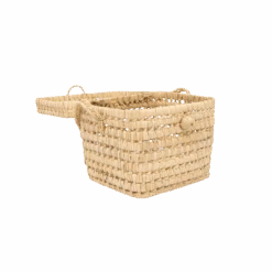 Palmerie Basket -Home Sale Shop zoco home palmerie basket 53505051427159