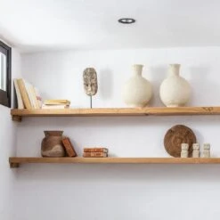 Paper Mache Vase | 24x20x32cm -Home Sale Shop zoco home paper mache vase 24x20x32cm 49096279916887