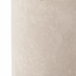 Paper Mache Vase | 38cm -Home Sale Shop zoco home paper mache vase 38cm home accessories 52430811627863