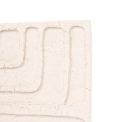 Paper Mache Wall Deco | Z1 7 Paper Mache Wall Deco | Z1 -Home Sale Shop zoco home paper mache wall deco z1 wall deco 58688876183895