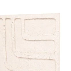 Paper Mache Wall Deco | Z2 -Home Sale Shop zoco home paper mache wall deco z2 wall deco 58688871858519