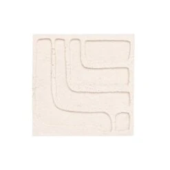 Paper Mache Wall Deco | Z2