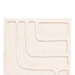 Paper Mache Wall Deco | Z2 -Home Sale Shop zoco home paper mache wall deco z2 wall deco 58688871989591