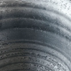 Pion Stoneware Bowl | Black 19.5x11.5cm 7 Pion Stoneware Bowl | Black 19.5x11.5cm -Home Sale Shop zoco home pion stoneware bowl black 19 5x11 5cm 36926659002580