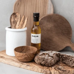 Home Sale Shop 7 Home Sale Shop -Home Sale Shop zoco home pion stoneware jar grey 11 5x15cm 38023947583700