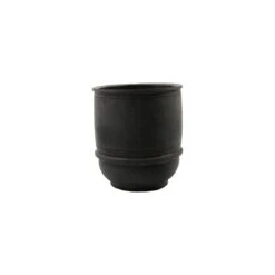 Planter | Concrete 18x20cm