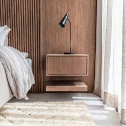 Precise Table Lamp | Matte Black -Home Sale Shop zoco home precise table lamp matte black 52cm lighting 59588053991767