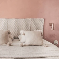 Precise Wall Lamp | Brass 21cm -Home Sale Shop zoco home precise wall lamp brass 21cm lamps 52478329848151