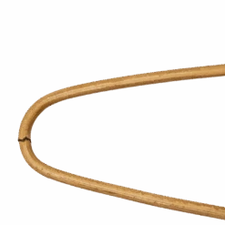 Rattan Hanger -Home Sale Shop zoco home rattan hanger furniture 51686642549079