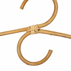 Rattan Hanger -Home Sale Shop zoco home rattan hanger furniture 51686642909527