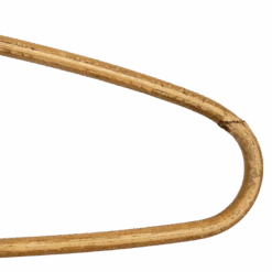 Rattan Hanger -Home Sale Shop zoco home rattan hanger furniture 51686644253015