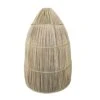 Rattan Lampshade | 72x45cm