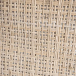 Rattan Woven Wall Deco | 150x150cm -Home Sale Shop zoco home rattan woven wall deco 150x150cm posters prints visual artwork 60824479007063