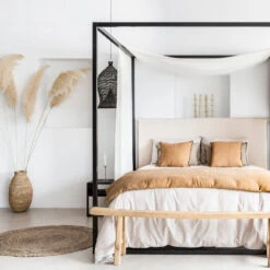 Round Jute Rug | Natural -Home Sale Shop zoco home round jute rug 100cm rugs 36516179083476