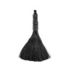 Rumbai Decorative Broom